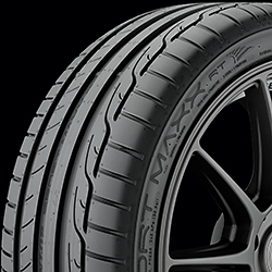 Dunlop Sport Maxx RT